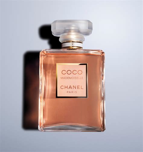 chanel moiselle parfum|Chanel mademoiselle perfume sale.